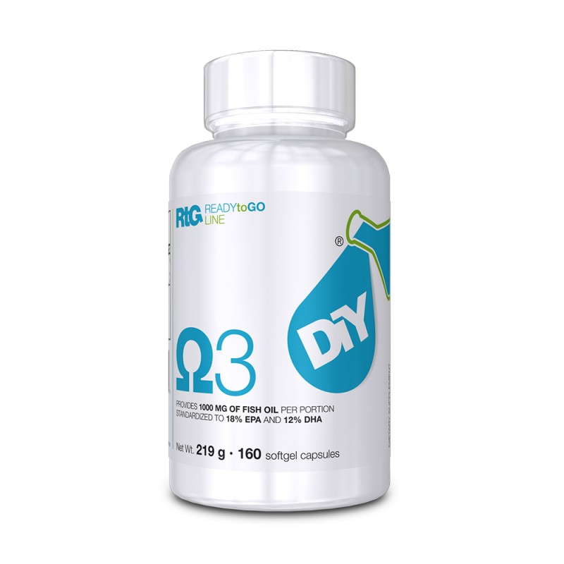 diy-omega3-160caps
